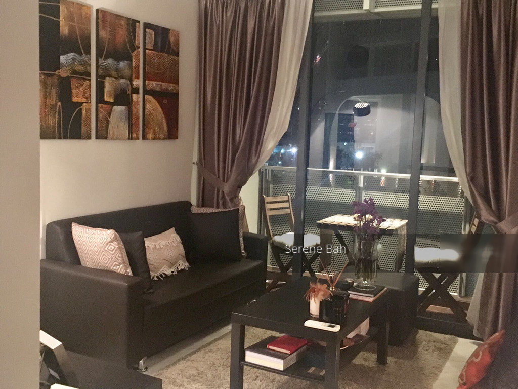 Spottiswoode 18 thumbnail photo